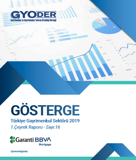 gosterge-2019-01