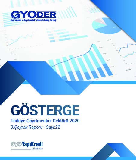 gosterge-2020-03