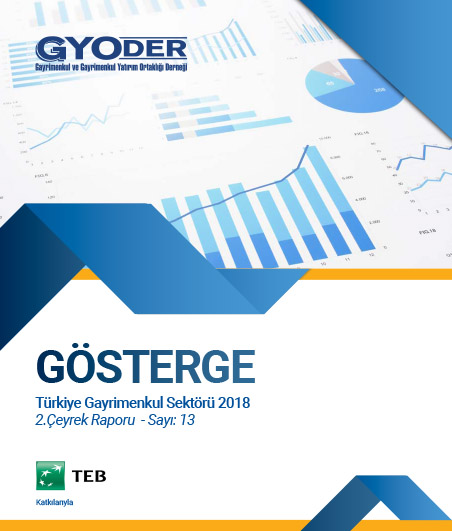 gosterge-2018-02