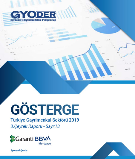 gosterge-2019-03