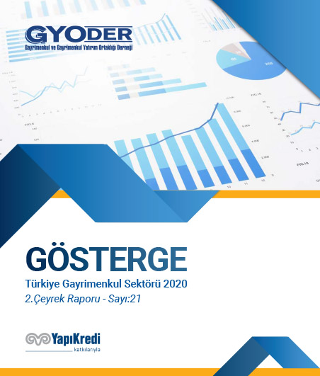 gosterge-2020-02