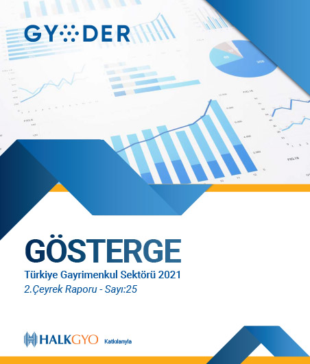 gosterge-2021-02