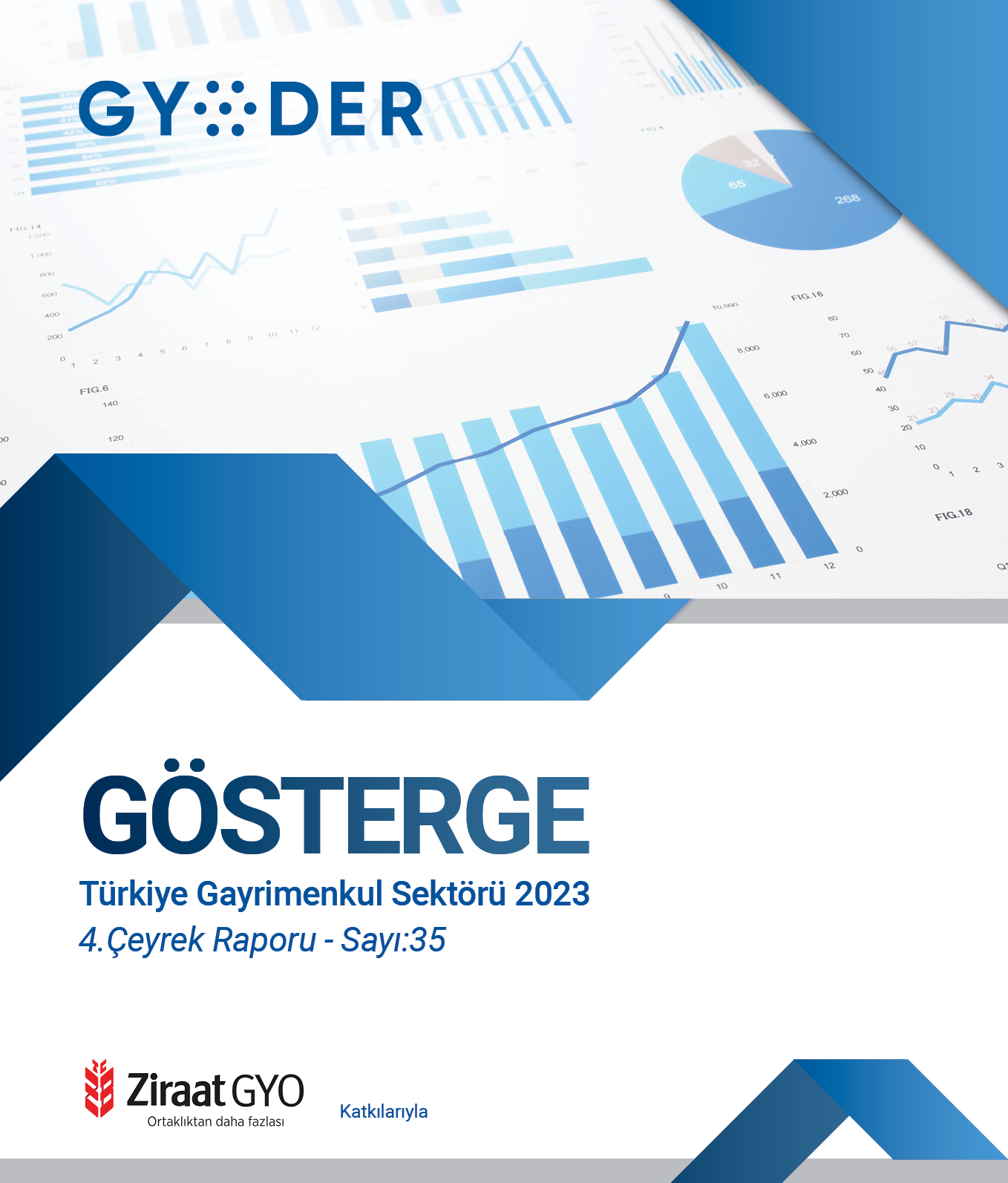 gosterge-2023-04